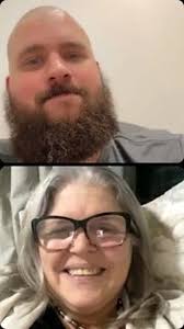 Live de intercessão , Tudo aponta para Jesus , Zacarias 9:9