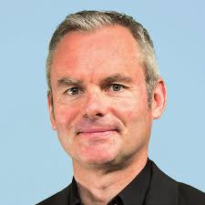 Für jedes Kind in der Schweiz eine erfüllte Kindheit und ein  selbstbestimmtes und verantwortungsbewusstes Aufwachsen.