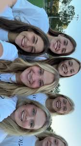 first day of senior year —> GRAD!!! ✌️out highschool!!@Caroline Hatfield  @Olivia Eoff @bailey @laineyridings