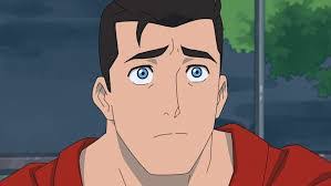 Jake Wyatt's Instagram, Twitter & Facebook