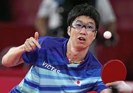 He became the youngest japanese national champion at the age of 17. Al0pptwlvhpmzm