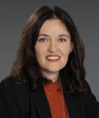 Paul Hastings LLP, UK 2026