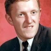 Search William Dahn Obituaries and Funeral Services