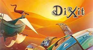 Desgraciadamente, este juego de mesa para android no es gratis, y tendrás que pagar esta frase tan conocida corresponde a el juego de la oca, que también está disponible para consiste en dibujar lo mejor posible la palabra que te toque para que el resto de. Juego De Mesa Adivina La Frase Dibujandola Buscas Juegos De Mesa Divertidos