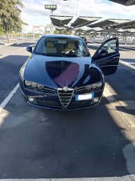 Image result for Blue Zaffiro 2007 159