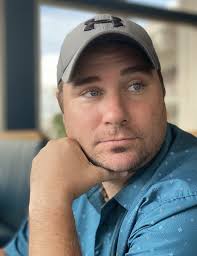 Obituary information for David Michael Dick