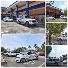And address is jalan kilang 1, wangsa maju, 53300 federal territory of kuala lumpur, malaysia jabatan pengangkutan jalan (jpj) or. Jabatan Penerangan Wpkl On Twitter Infoonwheels Hari Ini Sekitar Jabatan Pengangkutan Jalan Jpj Wangsa Maju Kerjasama Strategik Ipd Wangsa Maju Jpj Wilayah Persekutuan Kuala Lumpur Angkatan Pertahanan Awam