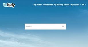 Tubidy indexes videos from internet and transcodes them into mp3 and mp4 to be played on your mobile phone. Tubidy Mobile Website To Download Free Mp3 Videos