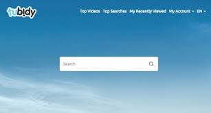 Tubidy indexes videos from user generated content. Tubidy Mobile Website To Download Free Mp3 Videos