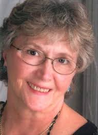 Neysa Klepfer Obituary (2022)