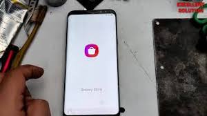 Read codes via server upload 2021 selected model: Samsung S8 Plus G955f Frp Bypass Without Pc Without Flashing Latest Update Ø§Ù„Ù…ÙˆÙ‚Ø¹ Ø§Ù„Ø¥Ù„ÙƒØªØ±ÙˆÙ†ÙŠ Ø§Ù„Ø£ÙƒØ«Ø± Ø´Ù‡Ø±Ø© Ù„Ù…Ø´Ø§Ø±ÙƒØ© Ù…Ù‚Ø§Ø·Ø¹ Ø§Ù„ÙÙŠØ¯ÙŠÙˆ Ø§Ù„Ù…ÙˆØ³ÙŠÙ‚ÙŠØ©
