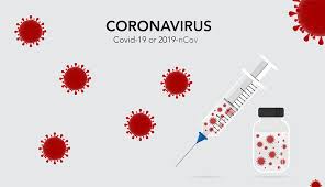 Este tipo de vacina pode utilizar o vírus enfraquecido ou inativado. Como A Vacina Contra O Coronavirus Funciona Revista Online Abrale