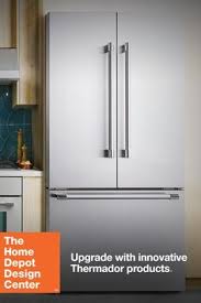 Make an appointment with the home depot design center in san diego for help and inspiration. 61 The Home Depot Design Center Ideas In 2021 Kitchen And Bath Design Bath Design The Home Depot