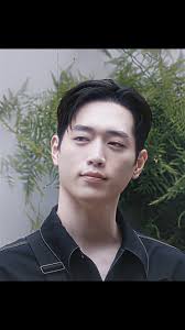 and I swear when he smiled, I forget how to breath 🫁, ., ., ., ., ., ., .,  #seokangjun #kdrama #seokangjoon #oppa #korea #actor #서강준