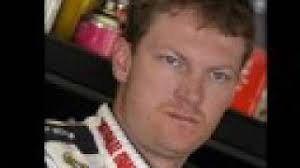 The Fever by Garth Brooks