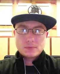 2018 NATIONAL HEALTH CARE FOR THE HOMELESS