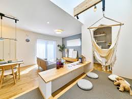 Image result for インテリア