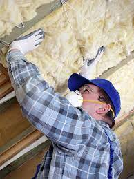 Spray Foam Insulation Soundproofing Ivan S Drywall Painting