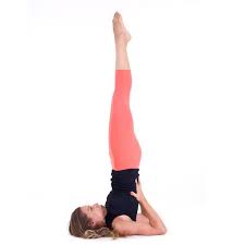 Pin On Yoga Meditation