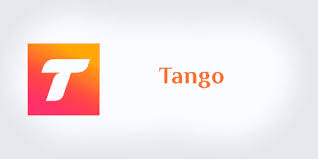 تهكير تطبيق تانجو تهكير تطبيق tango تهكير كوينز تانجو تهكير تانجو لايف ببلاش 2021 mp3. Ø§ÙØ¶Ù„ Ø·Ø±ÙŠÙØ© Ù…ØªØ®ØµØµØ© Ù„ØªØ¬Ø³Ø³ Ø§Ù„ØªØ§Ù†Ø¬Ùˆ 2021 Hacker Tango Ø®Ù„Ø§Ù„ 2 Ø¯Ù‚Ø§Ø¦Ù‚ ØªÙ‡ÙƒÙŠØ± Ø§Ø®ØªØ±Ø§Ù‚ ÙˆÙ‡ÙƒØ±