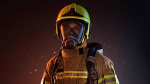 My first impression was that the scba was a little heavy but after analyzing the systems you see where the weight has been shifted as an this scba wears nicely and feels very balanced and the features give you a lot of advantages on the fire ground. New Modular Breathing Apparatus Technology From Msa Creates Broad New Options