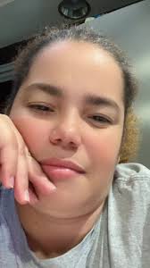 Heidy Serrano (@heidyserrano51)