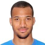 Adeniyi Anthony Samuel stats and ratings