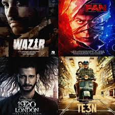 How Hollywood And Regional Movies Ate Into Hindi Film Business In 2016 Shahid sir i m a very big fan of. regional movies ate into hindi film
