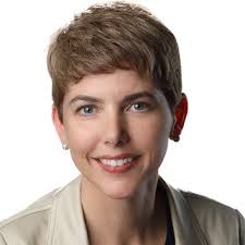 Raiza Basilio 🐝 (@rbasilio13)