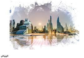 الإثنين، 04 نوفمبر 2019 08:00 م. Ø¬Ø±ÙŠØ¯Ø© Ø§Ù„Ø±ÙŠØ§Ø¶ Ù†ÙŠÙ€ÙˆÙ… Ù…Ø³Ù€Ù€ØªÙ‚Ù€Ù€Ø¨Ù„ Ø§Ù„Ù…Ù†Ù€Ø·Ù‚Ø© Ø§Ù„Ù…Ù€Ø´Ù€Ø±Ù‚