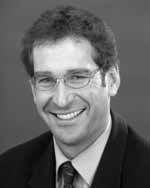 NSW DPI Annual Report 2008-09