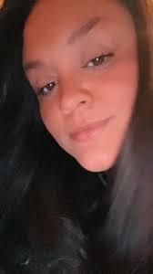 Lacey Garland's Instagram, Twitter & Facebook