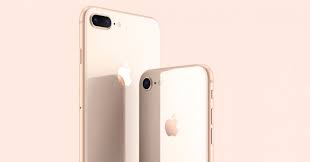 Pin On Iphone 8 Valuewalk