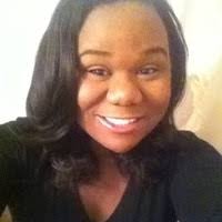 100+ "Rodnesha" profiles