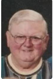 Robert Eugene “Bob” Mills (1936-2017)