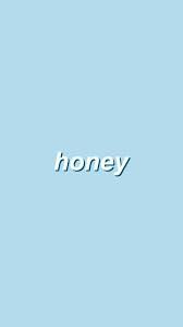 Creating aesthetically pleasing home screens is the new cool thing to do, but with so many options, it can quickly become overwhelming. Light Blue Wallpaper Aesthetic Paulbabbitt Com