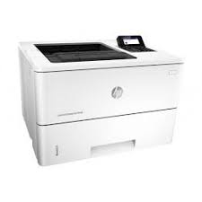 Best epson printers for sale in the philippines. Hp Laserjet M506dn Printer Price In Bangladesh Star Tech