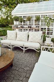 How To Protect Your Patio Fabrics Patio Entertaining Yard Outdoor Furniture Sets