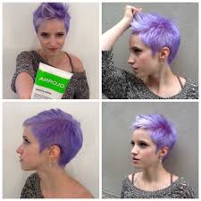 Pin On Hair