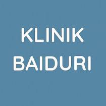 Complete emergency care has you covered. Baiduri Clinic Klinik Baiduri Family Medicine Fomema Price Reviews Erufu Care
