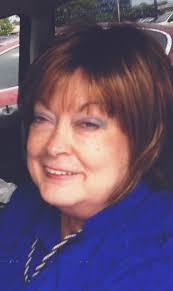 Judy Bosley Obituary