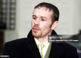 145 Oliver Lock Stock Photos, High-Res Pictures, and Images