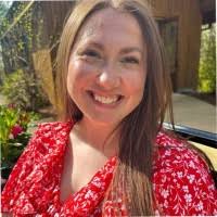 10+ "Shelby Mcgill" profiles