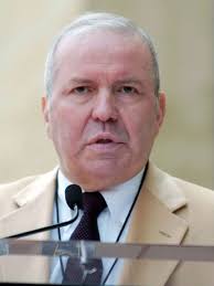 Frank Sinatra Jr. Movies & TV Shows List
