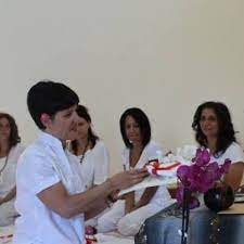 Laura varriale, adelphi university, social work department, graduate student. Laura Varriale Operatrice Shiatsu Photos Facebook