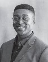 Performance magazine