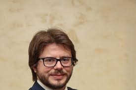 Fabio Borio riconfermato alla guida di Federalberghi Torino