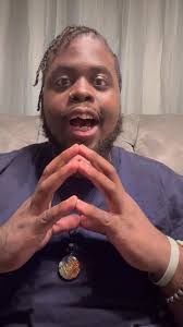 Did I nail the @Keith Lee impersonation or do I need more practice? Nah but  all funny biz aside, my bro @Des be going crazy with the bakery fr 🍰🍓  #keithlee #keithleeparody #keithleefans #impersonation ...