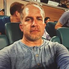 John Mattessich's Instagram, Twitter & Facebook