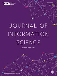 Educators and parents, sign up for the cheat sheet. Public Understanding Of Science Sage Journals